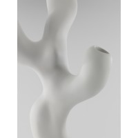 <a href="https://www.galeriegosserez.com/artistes/donnersberg-emma.html">Emma Donnersberg</a> - Penzai - Sculpture lumineuse